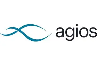 Image Source - GlobeNewsWire.com - Agios’ PYRUKYND® (mitapivat) Approved for Adults with Thalassemia in the United Arab Emirates - MENAWireNOW.com
