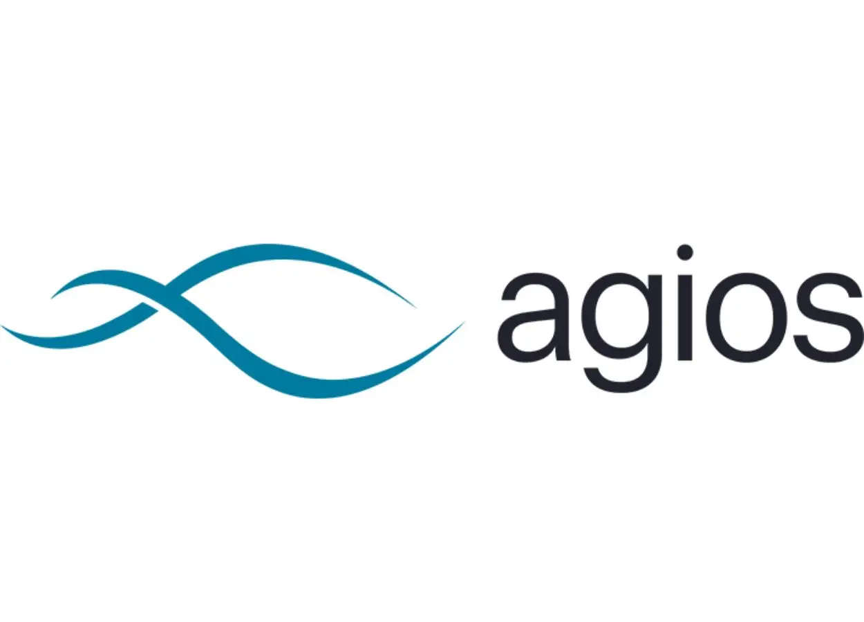 Image Source - GlobeNewsWire.com - Agios’ PYRUKYND® (mitapivat) Approved for Adults with Thalassemia in the United Arab Emirates - MENAWireNOW.com