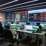 KFSH Forecasts Emergency Demand 24 Hours Ahead with AI as Time to See a Physician Falls 42% Image Source - GlobeNewsWire.com - KFSH Forecasts Emergency Demand 24 Hours Ahead with AI as Time to See a Physician Falls 42% - MENAWireNOW.com