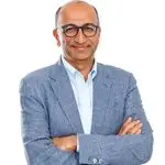 Image Source - GlobeNewsWire.com - KORA Properties Debuts in UAE, Extending Apparel Group’s Proven Excellence in Pioneering Future of Real Estate - MENAWireNOW.com
