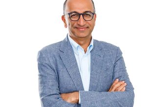 Image Source - GlobeNewsWire.com - KORA Properties Debuts in UAE, Extending Apparel Group’s Proven Excellence in Pioneering Future of Real Estate - MENAWireNOW.com