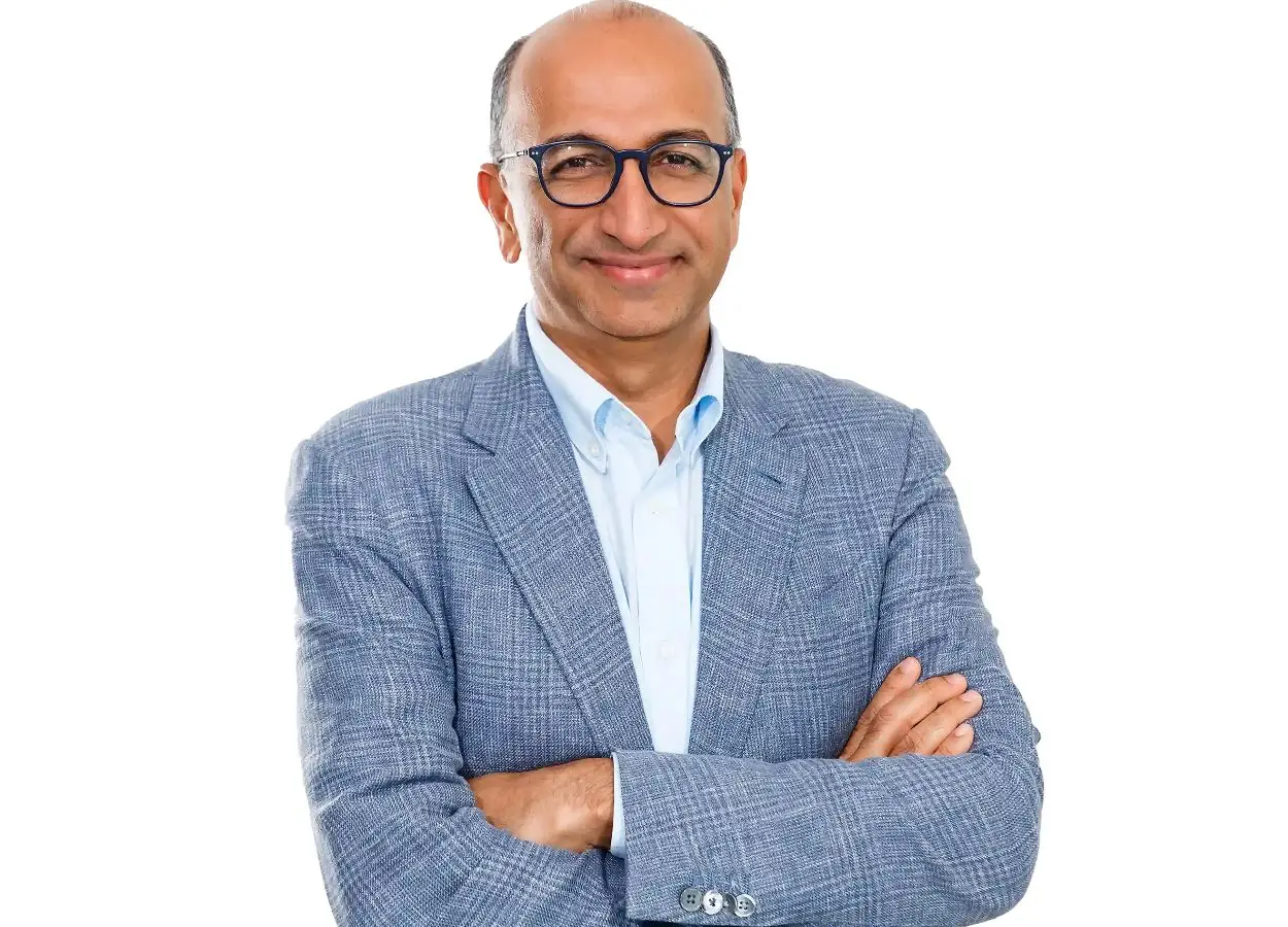 Image Source - GlobeNewsWire.com - KORA Properties Debuts in UAE, Extending Apparel Group’s Proven Excellence in Pioneering Future of Real Estate - MENAWireNOW.com