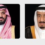 Image Source - spa.gov.sa - Separation Surgery for Tanzanian Conjoined Twins Begins in Riyadh Under Royal Directives - MENAWireNOW.com
