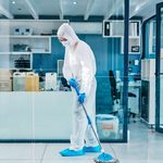 King Khalid University Medical City Hosts First Infection Control Forum - MENAWireNOW.com