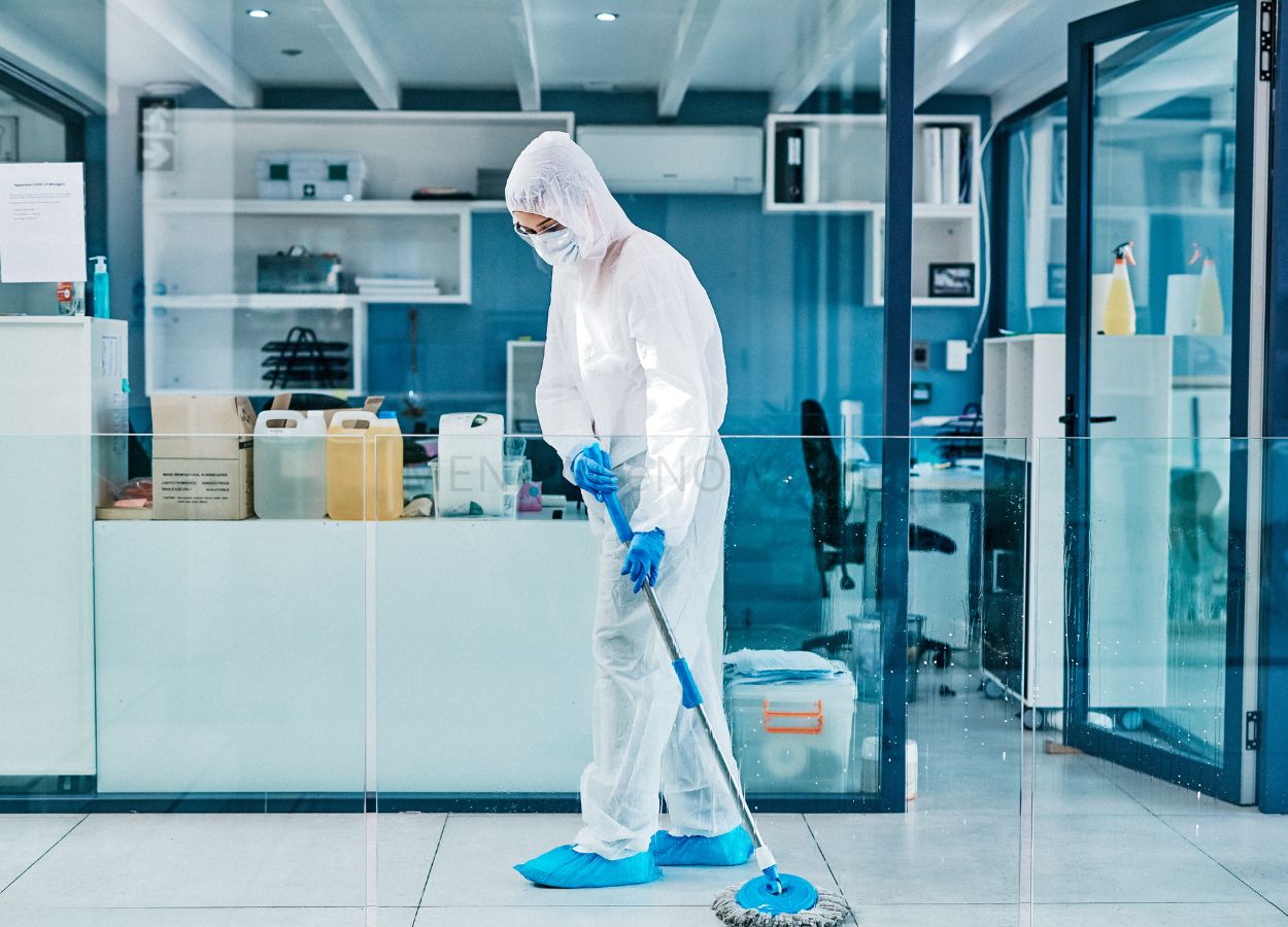 King Khalid University Medical City Hosts First Infection Control Forum - MENAWireNOW.com