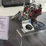 King Saud University Secures US Patent for Innovative Heart Valve - MENAWireNOW.com - MENAWireNOW King Saud University Secures US Patent for Innovative Heart Valve - MENAWireNOW.com