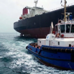 - MENAWireNOW Middle East news