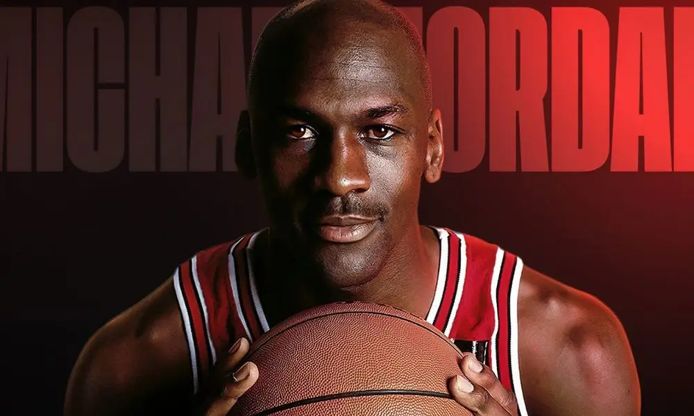 Michael Jordan Rejected Claims His NBA Return Hurt Kobe Bryant’s Rise - MENAWireNOW.com