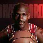 Michael Jordan Rejected Claims His NBA Return Hurt Kobe Bryant’s Rise - MENAWireNOW.com