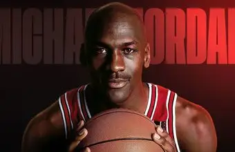 Michael Jordan Rejected Claims His NBA Return Hurt Kobe Bryant’s Rise - MENAWireNOW.com