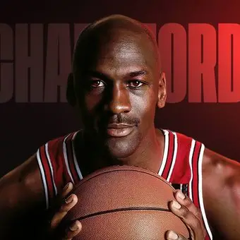 Michael Jordan Rejected Claims His NBA Return Hurt Kobe Bryant’s Rise - MENAWireNOW.com