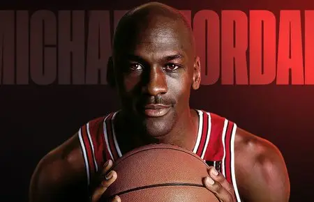 Michael Jordan Rejected Claims His NBA Return Hurt Kobe Bryant’s Rise - MENAWireNOW.com