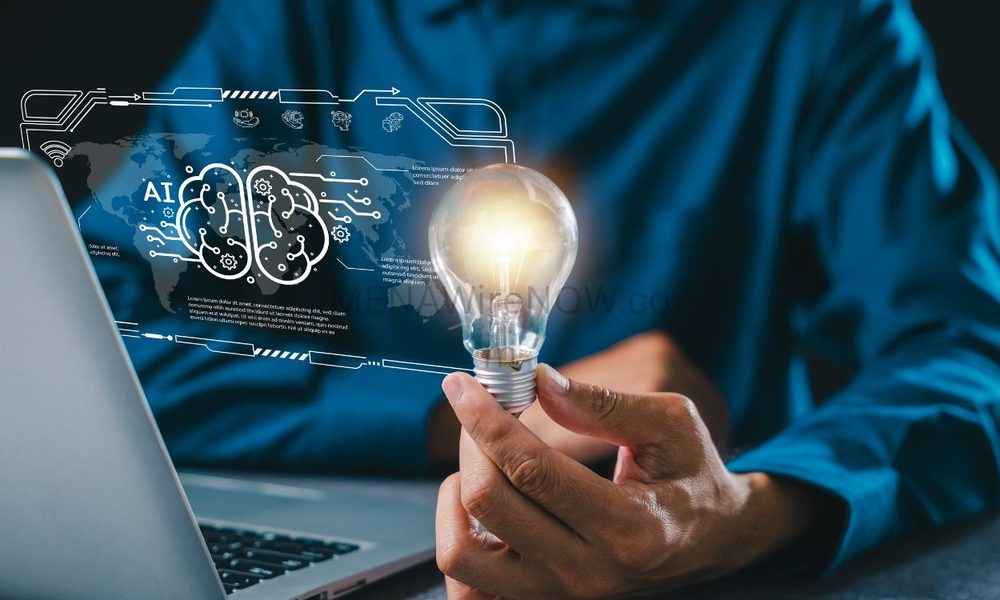 Madinah Complex Hosts Session on AI in Academic Research - MENAWireNOW.com