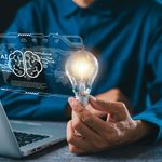 Madinah Complex Hosts Session on AI in Academic Research Madinah Complex Hosts Session on AI in Academic Research - MENAWireNOW.com