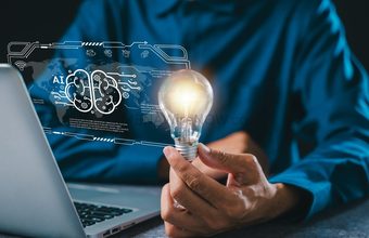 Madinah Complex Hosts Session on AI in Academic Research - MENAWireNOW.com