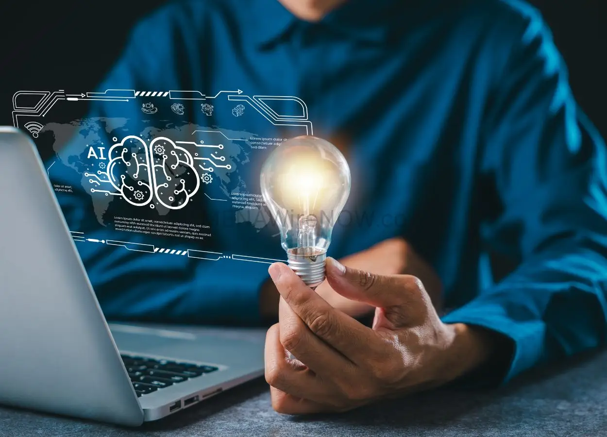 Madinah Complex Hosts Session on AI in Academic Research - MENAWireNOW.com