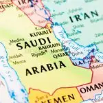 Oil Tanker Reports Projectile Attack Near Saudi Arabia Amid Hormuz Tensions - MENAWireNOW.com