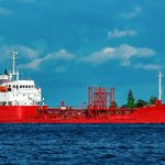 Russia Sends Three Diesel Tankers to North America Under Supply Deal - MENAWireNOW.com