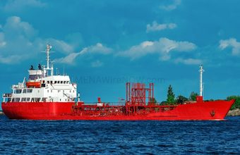 Russia Sends Three Diesel Tankers to North America Under Supply Deal - MENAWireNOW.com