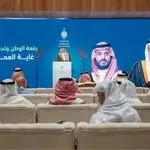 Saudi Arabia Highlights National Unity, Security and Development Priorities - MENAWireNOW.com