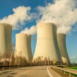 Saudi Arabia Highlights Nuclear Energy Strategy at Korea Conference - MENAWireNOW.com