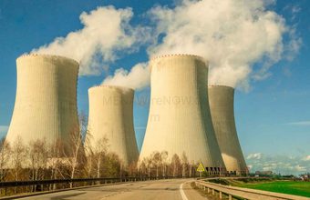 Saudi Arabia Highlights Nuclear Energy Strategy at Korea Conference - MENAWireNOW.com