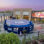 Saudi Arabia Opens Cybersecurity Awareness Exhibition in Riyadh - MENAWireNOW.com