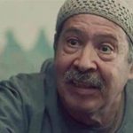 Egyptian Actor Sami Abdel Halim Moves to Senior Artists Care Home After Stroke - MENAWireNOW.com