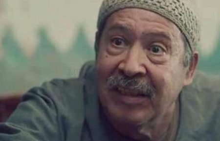 Egyptian Actor Sami Abdel Halim Moves to Senior Artists Care Home After Stroke - MENAWireNOW.com