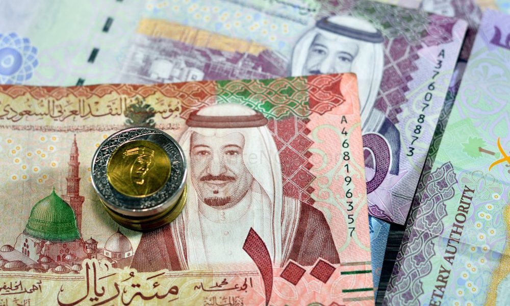 Saudi Arabia Sets SAR 5,000 Minimum Wage Threshold for Saudisation - MENAWireNOW.com
