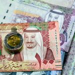 Saudi Arabia Sets SAR 5,000 Minimum Wage Threshold for Saudisation - MENAWireNOW.com