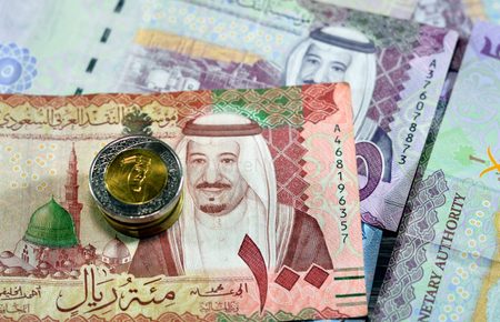 Saudi Arabia Sets SAR 5,000 Minimum Wage Threshold for Saudisation - MENAWireNOW.com