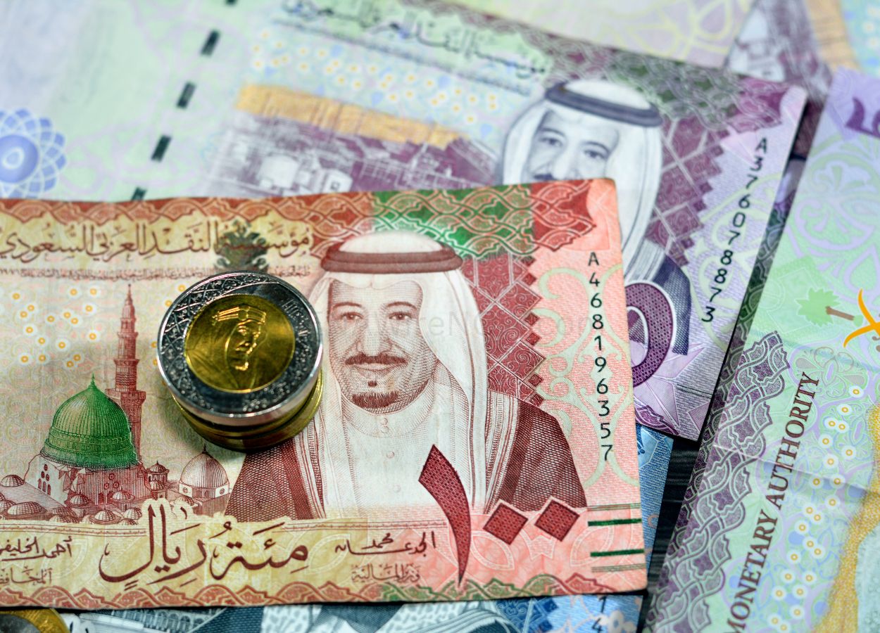 Saudi Arabia Sets SAR 5,000 Minimum Wage Threshold for Saudisation - MENAWireNOW.com