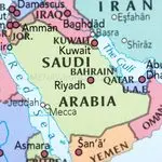 Saudi Arabia Signs Energy Cooperation Deals with Kuwait, Qatar and Egypt - MENAWireNOW.com - MENAWireNOW Saudi Arabia Signs Energy Cooperation Deals with Kuwait, Qatar and Egypt - MENAWireNOW.com