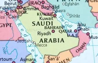 Saudi Arabia Signs Energy Cooperation Deals with Kuwait, Qatar and Egypt - MENAWireNOW.com