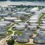 Saudi Arabia and Singapore Plan Crude Oil Storage Facility for 2027 - MENAWireNOW.com