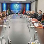 Saudi Arabia and Türkiye Move to Expand Education and Research Ties - MENAWireNOW.com