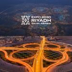 Saudi Arabia and US Sign Expo 2030 Riyadh Participation Agreement - MENAWireNOW.com