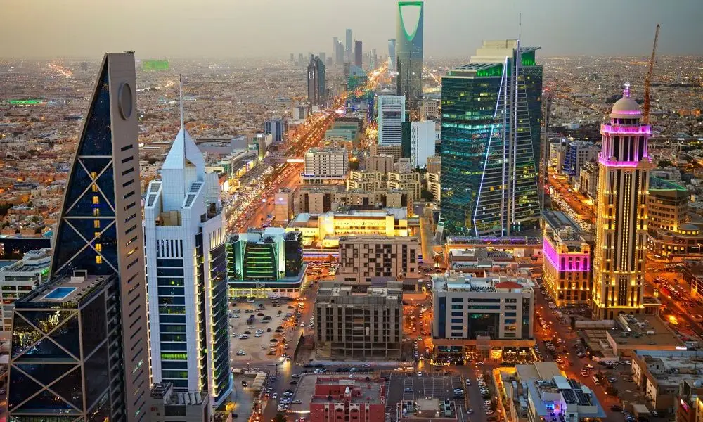 Saudi Arabia to Launch First National Hackathon for Children - MENAWireNOW.com