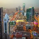 Saudi Arabia to Launch First National Hackathon for Children - MENAWireNOW.com