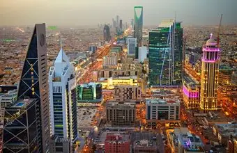 Saudi Arabia to Launch First National Hackathon for Children - MENAWireNOW.com