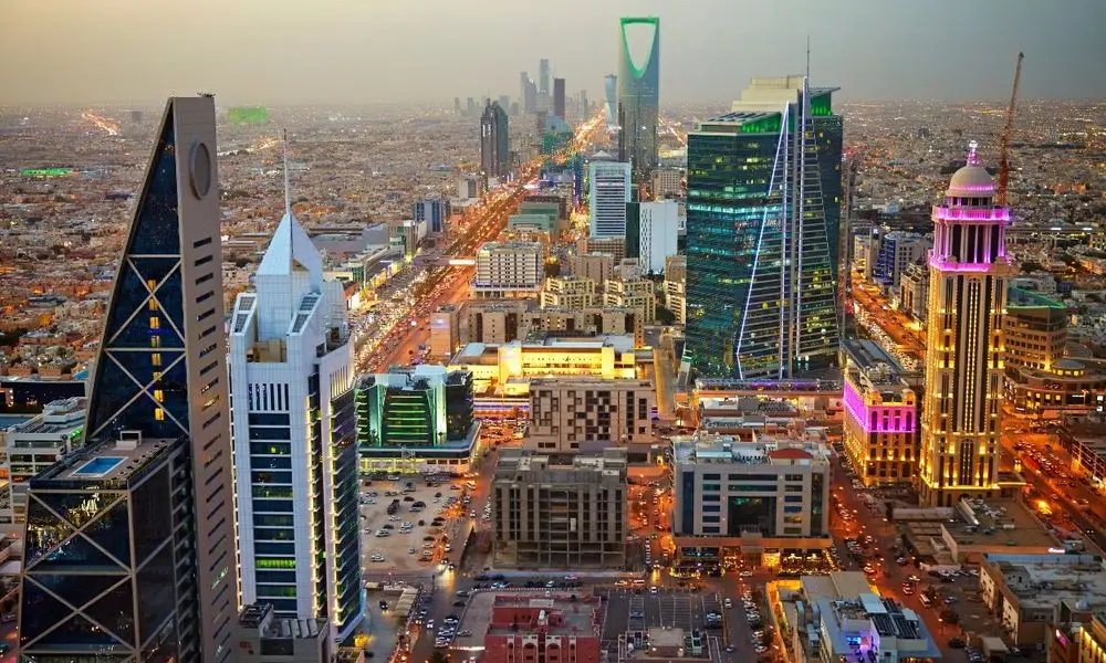 Saudi Arabia to Launch Third Sports Channel on October 18 - MENAWireNOW.com