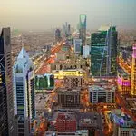 Saudi Arabia to Launch Third Sports Channel on October 18 - MENAWireNOW.com