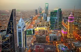 Saudi Arabia to Launch Third Sports Channel on October 18 - MENAWireNOW.com