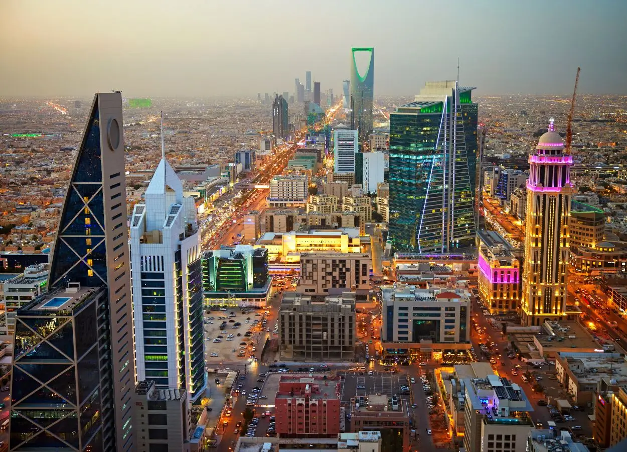 Saudi Arabia to Launch Third Sports Channel on October 18 - MENAWireNOW.com