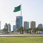 Saudi Attacks Kill Three as US Orders Embassy Staff to Leave - MENAWireNOW.com