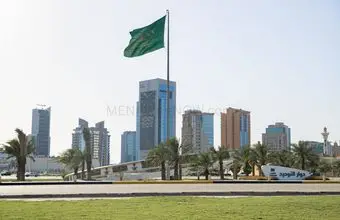 Saudi Attacks Kill Three as US Orders Embassy Staff to Leave - MENAWireNOW.com