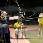 Saudi Eastern Archery Championship Draws 196 Competitors - MENAWireNOW.com