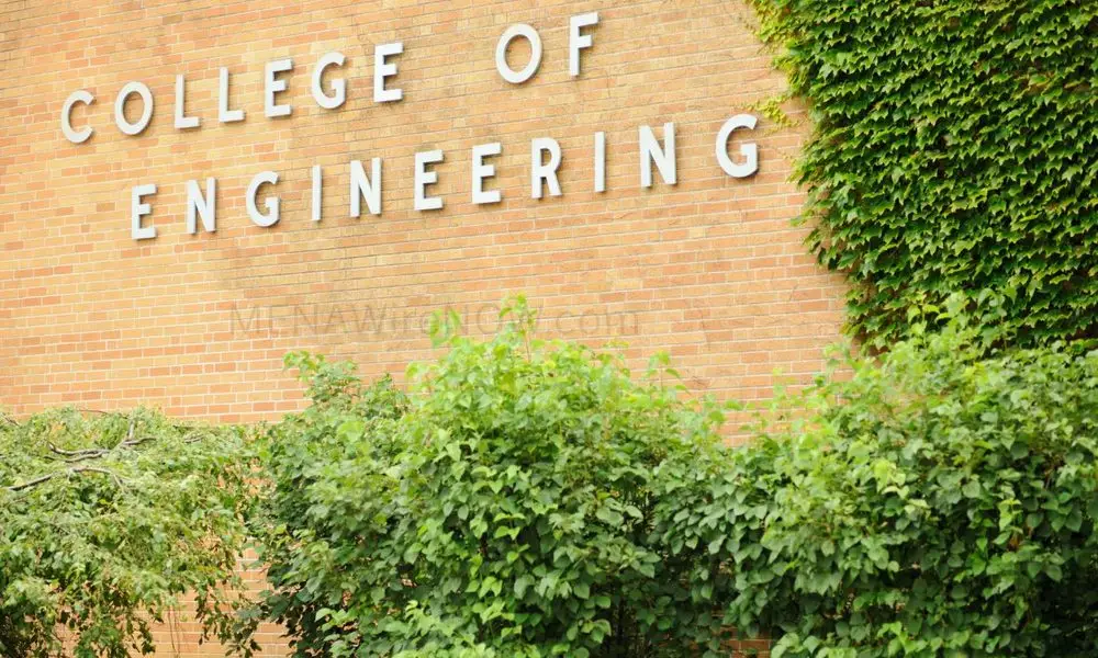 Saudi Engineers Council Signs MoU with TÜV Rheinland to Advance Engineering Standards - MENAWireNOW.com