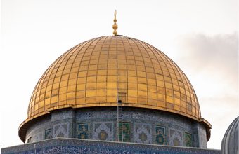 Thousands Attend Friday Prayers at Al-Aqsa Mosque Despite Restrictions - MENAWireNOW.com